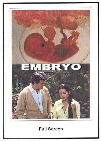 Embryo